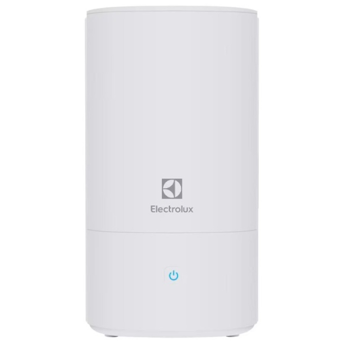 Electrolux EHU-5115D белый