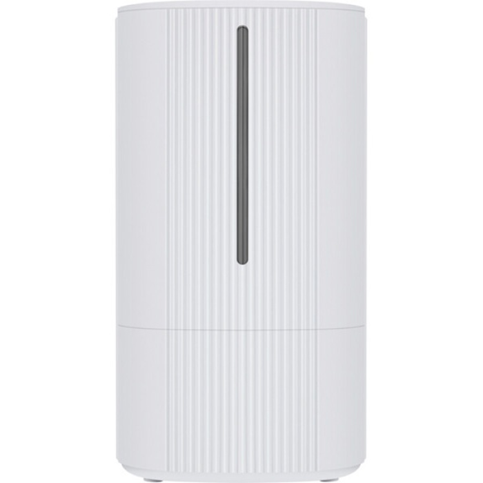 Electrolux EHU-5115D белый