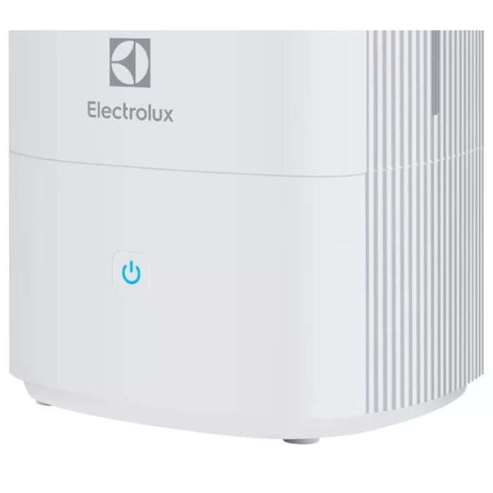 Electrolux EHU-5115D белый