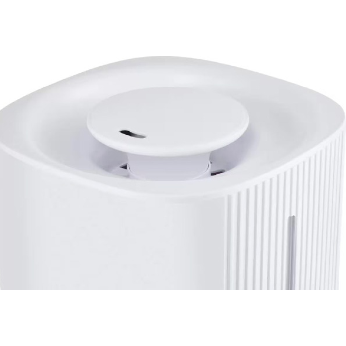 Electrolux EHU-5115D белый