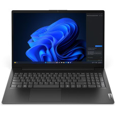Lenovo V15 15.6" / 16 Гб / SSD 512 Гб / Без ОС / 82YU0172RU