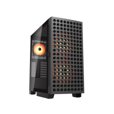 Компьютерный корпус Cougar Airface ECO RGB без Б/П<br>74114