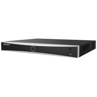 Hikvision NVR (сетевой) DS-7608NXI-I2/VPro