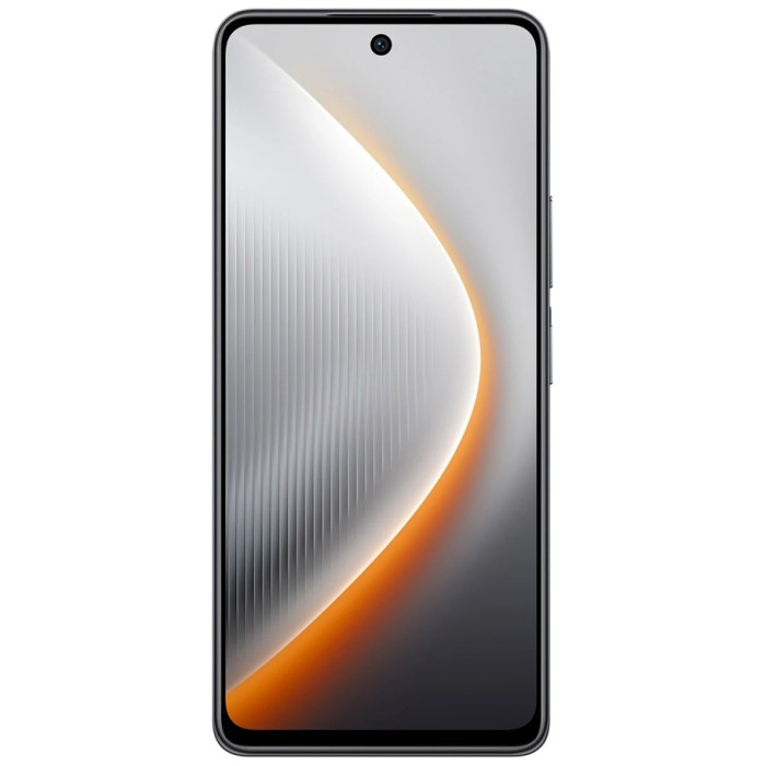 TECNO POVA 7 Ultra 5G 12 ГБ/256 ГБ черный