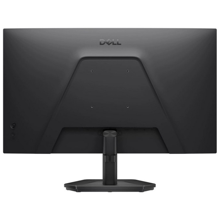 27" DELL SE2725HG 210-BSNS черный