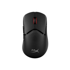 Компьютерная мышь HyperX Saga Pro (Black) A2PB2AA<br>74177