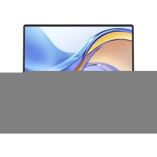 HONOR MagicBook X 16" / 16 Гб / SSD 512 Гб / Win 11 / 5301AHGW