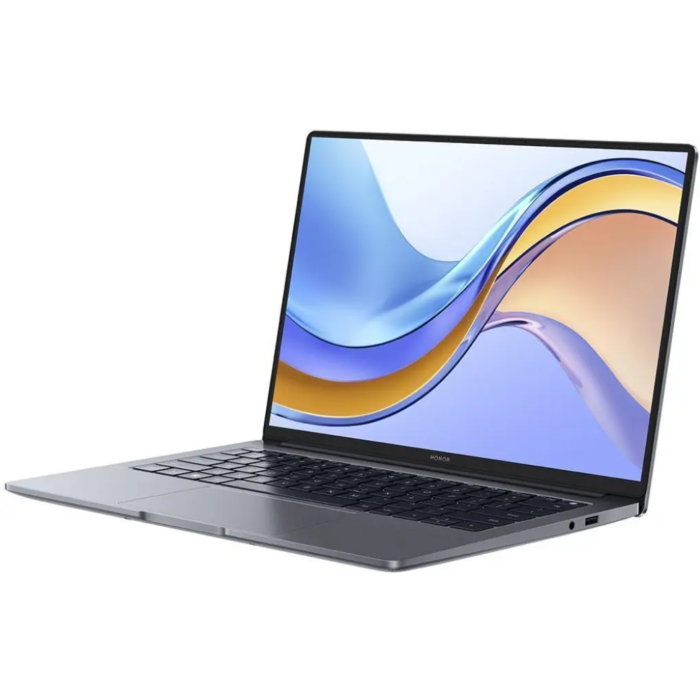 HONOR MagicBook X 16" / 16 Гб / SSD 512 Гб / Win 11 / 5301AHGW