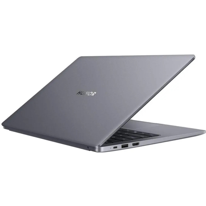 HONOR MagicBook X 16" / 16 Гб / SSD 512 Гб / Win 11 / 5301AHGW