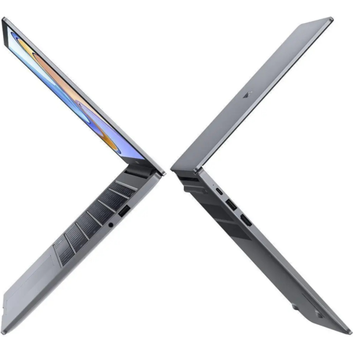 HONOR MagicBook X 16" / 16 Гб / SSD 512 Гб / Win 11 / 5301AHGW