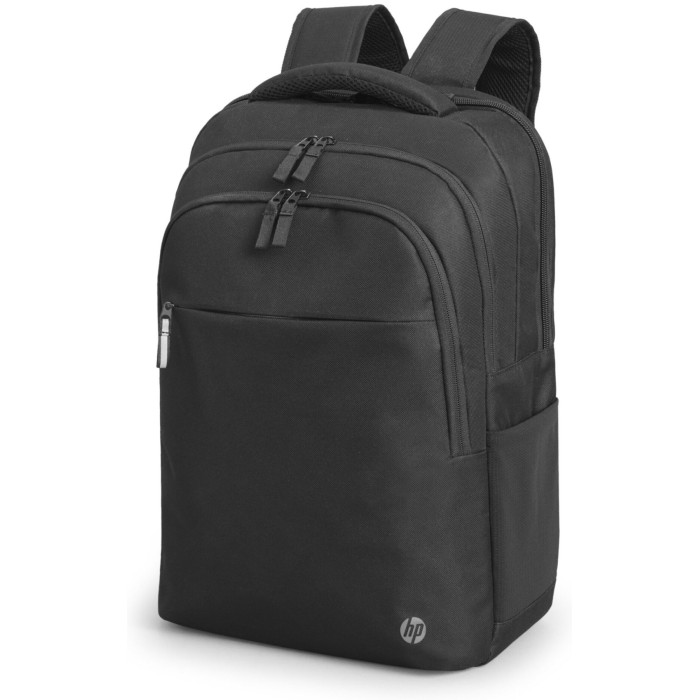 Рюкзак HP Europe/Renew Business/17,3 ''/полиэстер