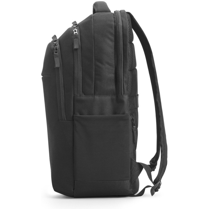 Рюкзак HP Europe/Renew Business/17,3 ''/полиэстер