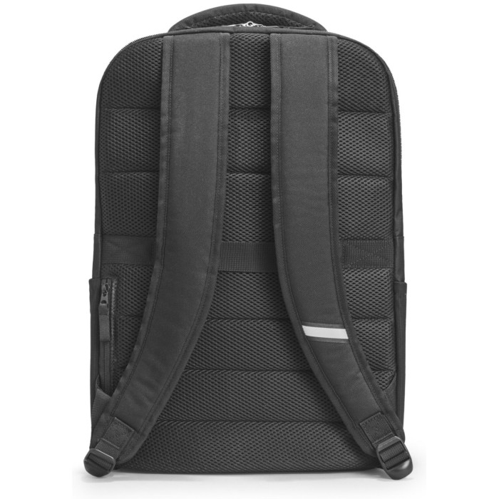Рюкзак HP Europe/Renew Business/17,3 ''/полиэстер