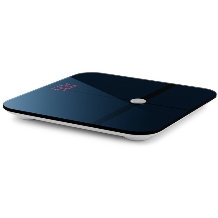 Kitfort электронные, диагностические КТ-807 до 180 кг