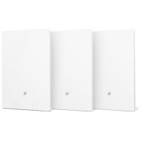 MESH-система TP-LINK Archer Air R5 3-pack