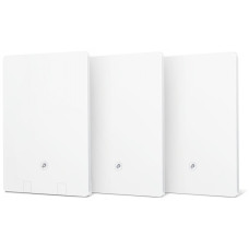 MESH-система TP-LINK Archer Air R5 3-pack