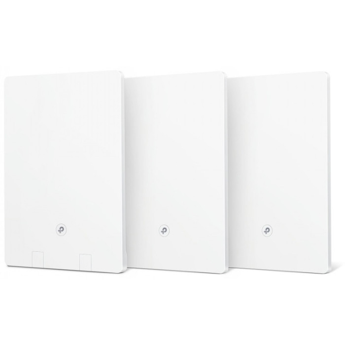 MESH-система TP-LINK Archer Air R5 3-pack