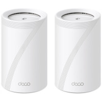MESH-система TP-LINK Deco BE65 Pro 2-pack