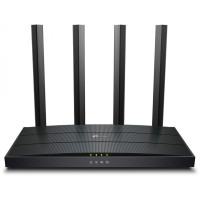Wi-Fi роутер TP-LINK Archer AX18