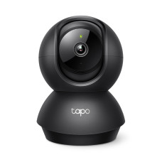 IP-камера TP-Link Tapo C211<br>74229