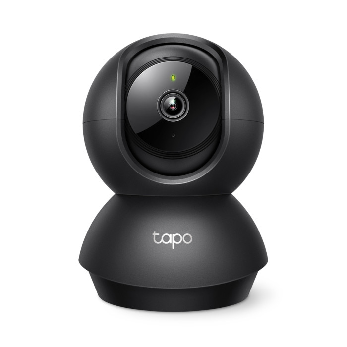 IP-камера TP-Link Tapo C211<br>74229