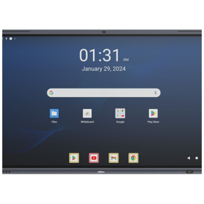 Dahua DHI-LPH86-MC480-U 86 дюйм