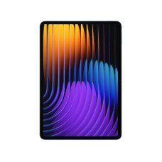 Планшет Xiaomi Pad 7 Pro 8GB RAM 256GB ROM Blue