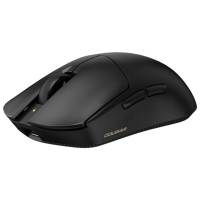 COUGAR Revenger Pro 4K 3MRP4NLB.0001 черный