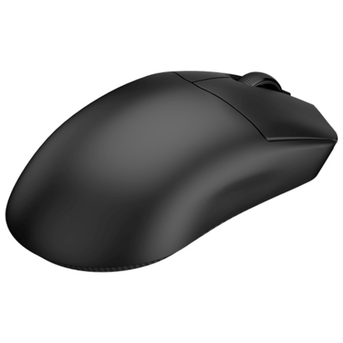 COUGAR Revenger Pro 4K 3MRP4NLB.0001 черный