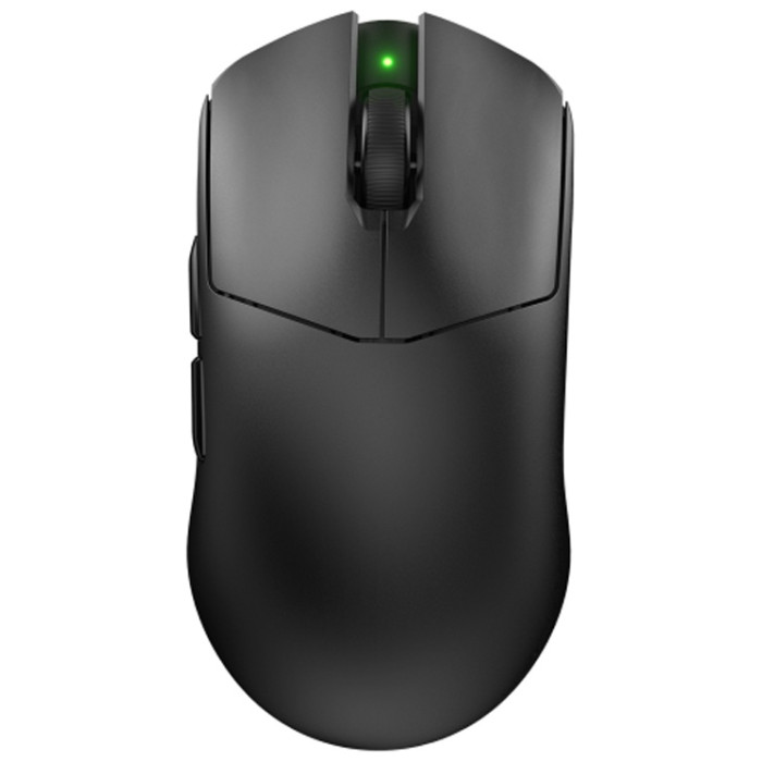 COUGAR Revenger Pro 4K 3MRP4NLB.0001 черный