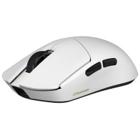 COUGAR Revenger Pro 4K 3MRP4NLW.0001 белый