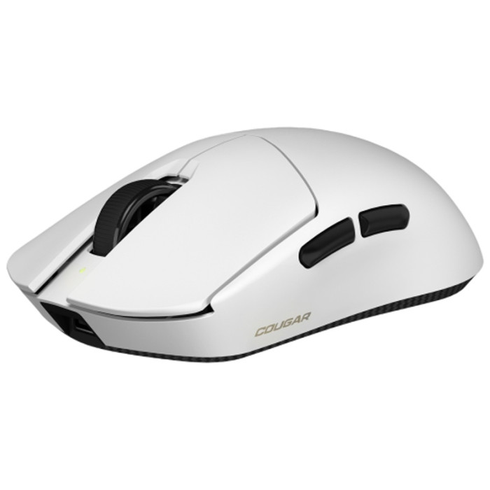 COUGAR Revenger Pro 4K 3MRP4NLW.0001 белый