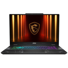 MSI Cyborg 17.3" / 16 Гб / SSD 512 Гб / Без ОС / 9S7-17U332-206