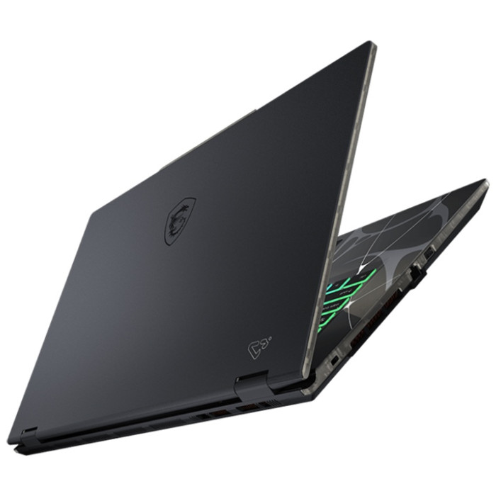 Наушники DELL WL7024 черный Наушники DELL WL7024 черный
