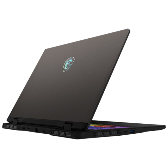 MSI Crosshair 16" / 16 Гб / SSD 1024 Гб / Без ОС / 9S7-15PL21-203