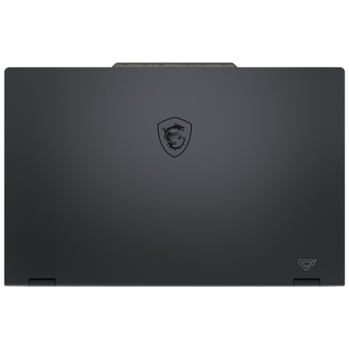 MSI Cyborg 17.3" / 16 Гб / SSD 512 Гб / Без ОС / 9S7-17U332-207