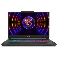 MSI Cyborg 15.6" / 16 Гб / SSD 512 Гб / Без ОС / 9S7-15Q342-643