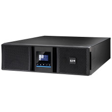 Источник бесперебойного питания Eaton 9SX6KIRT3UG2