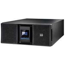 Источник бесперебойного питания Eaton 9SX11KIRT4UG2