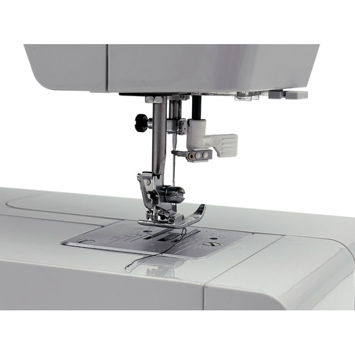 CHAYKA 310 Pro серый, голубой