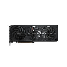 Видеокарта Gigabyte (GV-N5070WF3OC-12GD) RTX5070 WINDFORCE OC 12G<br>74482