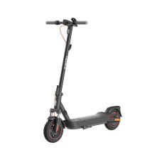 Электросамокат Xiaomi Electric Scooter 5 Max GL<br>74492