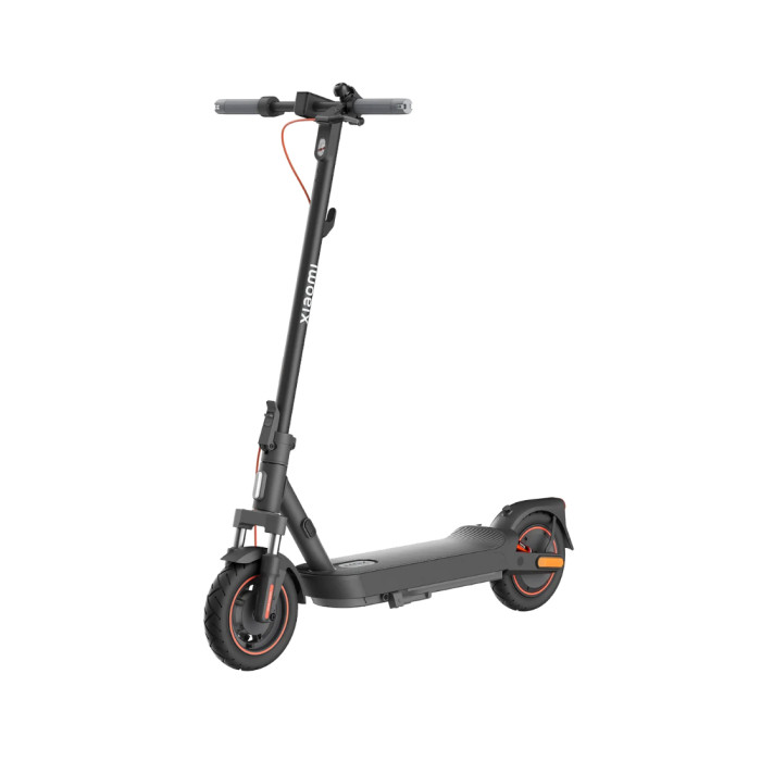 Электросамокат Xiaomi Electric Scooter 5 Max GL<br>74492