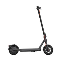 Электросамокат Xiaomi Electric Scooter Elite GL<br>74493