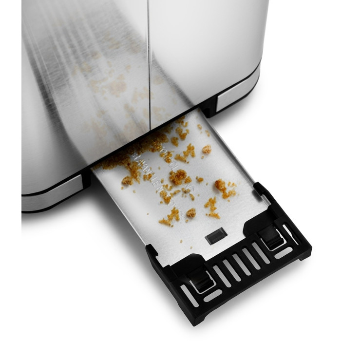 Kitfort КТ-2049 серый