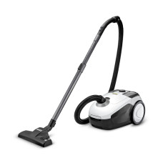 Пылесос KARCHER VC 2 (ERP)<br>74516