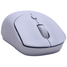 HP 400 Quiet PUP Wireless Mouse EURO AZ7B7AA#ABB