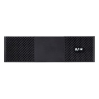 Аккумулятор Eaton/9E11KIPMR/180V/АКБ для 9E6KIR/внешний