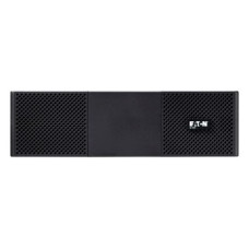 Аккумулятор Eaton/9E11KIPMR/180V/АКБ для 9E6KIR/внешний<br>250301