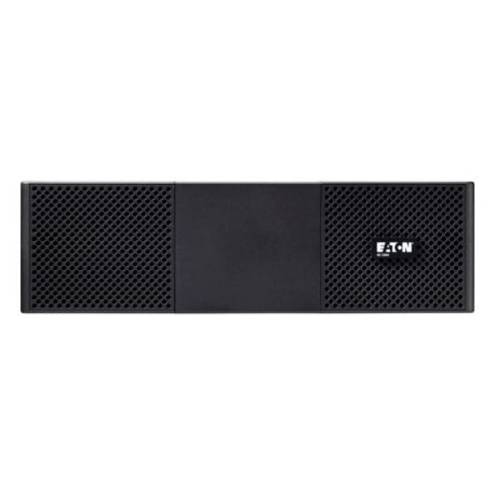 Аккумулятор Eaton/9E11KIPMR/180V/АКБ для 9E6KIR/внешний<br>250301